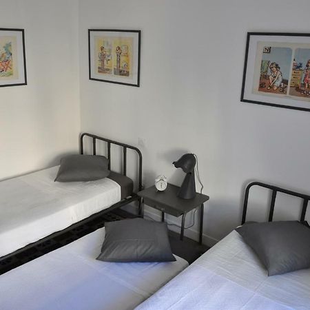 Le 27 Apartment Perpignan Exterior photo